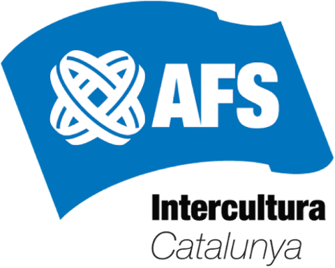 Anar a la web